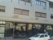 Appartamento a Messina a 600€ al mese