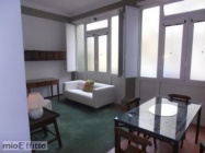 Appartamento a Firenze a 800€ al mese