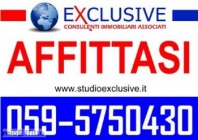 Appartamento a Maranello a 1000€ al mese