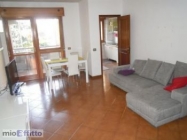 Appartamento a Roma a 1400€ al mese