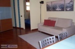 Appartamento a Novara a 480€ al mese