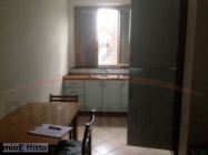 Appartamento a Altopascio a 470€ al mese