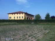 Appartamento a Rubiera a 650€ al mese