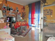 Appartamento a Sassuolo a 450€ al mese