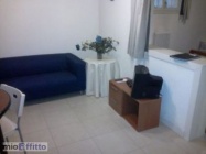 Appartamento a Sassuolo a 500€ al mese