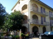 Appartamento a Serramazzoni a 2000€ al mese