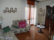 Appartamento a Sassuolo a 700€ al mese