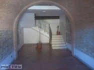 Appartamento a Sassuolo a 600€ al mese