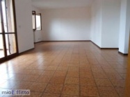 Appartamento a Sassuolo a 700€ al mese