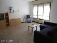 Appartamento a Sassuolo a 700€ al mese