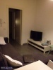 Appartamento a Cesena a 650€ al mese