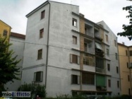 Appartamento a Chieti a 250€ al mese