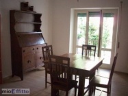 Appartamento a Viterbo a 500€ al mese