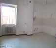 Appartamento a Pavia a 450€ al mese