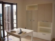 Appartamento a Lecce a 450€ al mese