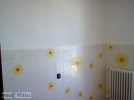 Appartamento a Pavia a 600€ al mese