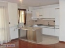 Appartamento a Pescara a 700€ al mese