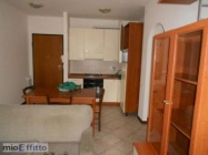 Appartamento a Perugia a 400€ al mese