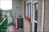 Appartamento a Roma a 850€ al mese