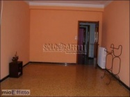 Appartamento a Bordighera a 750€ al mese