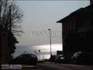 Appartamento a Alghero a 600€ al mese