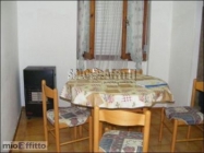 Appartamento a Alghero a 500€ al mese