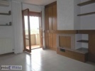 Appartamento a Pistoia a 700€ al mese