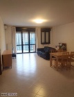 Appartamento a Roma a 1700€ al mese