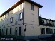 Appartamento a Seregno a 650€ al mese