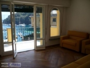 Appartamento a Portofino a 1900€ al mese