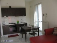 Appartamento a Sarzana a 750€ al mese