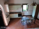 Appartamento a Montevarchi a 500€ al mese