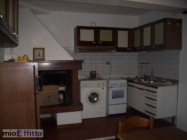 Appartamento a Montevarchi a 400€ al mese