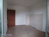 Appartamento a Foiano della Chiana a 400€ al mese