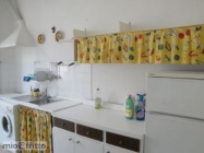 Appartamento a Firenze a 750€ al mese