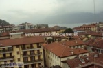 Appartamento a Verbania a 550€ al mese