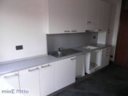 Appartamento a Oggiono a 500€ al mese