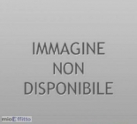 Appartamento a Limbiate a 450€ al mese