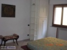Appartamento a Napoli a 750€ al mese