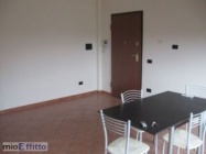 Appartamento a Marino a 700€ al mese