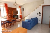 Appartamento a Fiumicino a 850€ al mese