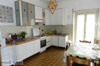 Appartamento a Fiumicino a 800€ al mese