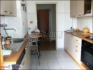 Appartamento a Roma a 1100€ al mese