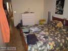 Appartamento a Parma a 750€ al mese
