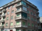 Appartamento a Torino a 490€ al mese