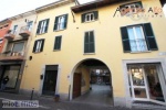 Appartamento a Galliate a 400€ al mese