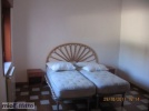 Appartamento a Milazzo a 400€ al mese