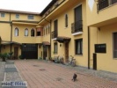 Appartamento a Parabiago a 500€ al mese