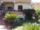Appartamento a Anzio a 650€ al mese