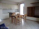 Appartamento a Resana a 450€ al mese